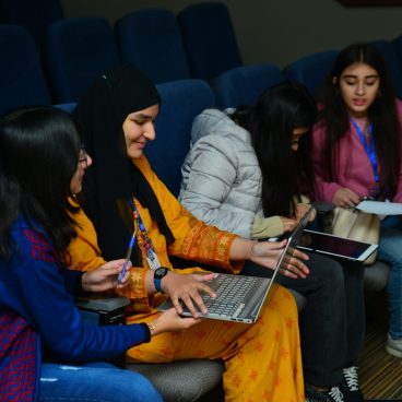 hnd computing kcas hnd computing kcas